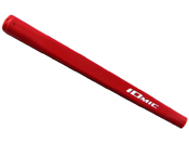 Iomic Putter Grip Red Midsize