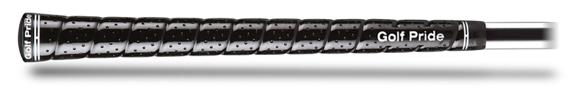 Golf Pride Tour Wrap Standard