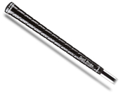 Golf Pride Tour Wrap Standard