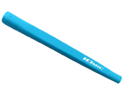Iomic Putter Grip Sky Blue Midsize