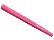 Iomic Putter Grip Milky Pink Midsize