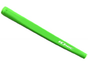Iomic Putter Grip Mint Green Midsize