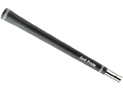 Golf Pride Tour Velvet Standard