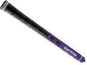 Golf Pride New Decade Multicompound Purple Standard