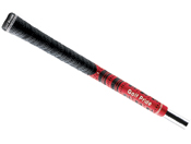 Golf Pride New Decade Multicompound Midsize