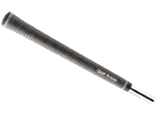 Golf Pride Tour Velvet Cord Standard