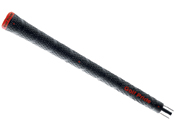 Golf Pride Dual Durometer Cord Standard