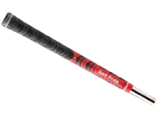 Golf Pride New Decade Multicompound Red Standard