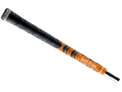 Golf Pride New Decade Multicompound Orange Standard