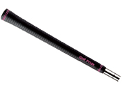 Golf Pride Tour Velvet Lady