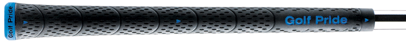Golf Pride Dual Durometer Lite Standard