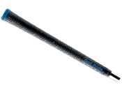 Golf Pride Dual Durometer Lite Standard