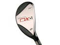 Nakashima NX-1 Utility Metal