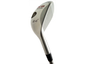 Infiniti Assure XS Hybrid Iron