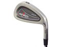 Infiniti 658 Irons