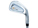 Alpha C1 Pro Head