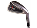 Infiniti Assure Irons