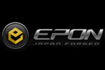 Epon Forged