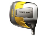 Nike SasQuatch Sumo 2 5900 Driver 9.5° RH