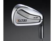 Epon Forged AF-301 Irons 3-PW