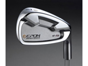 Epon Forged AF-701 Irons 4-PW
