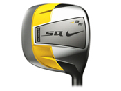 Nike SasQuatch Sumo 3 Wood 15°