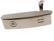 Miura MP-005 Putter