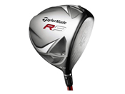 Taylor Made R9 Driver