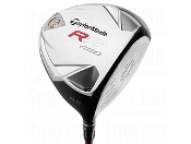Taylor Made R9 Driver 460cc