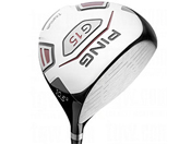 Ping G15 Driver