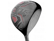 Ping i15 Driver