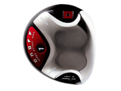 ONOFF Driver