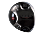 ONOFF Driver Plus