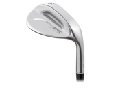 Fourteen MT 28 J-Spec II Wedge