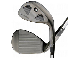 TaylorMade Z TP Wedge
