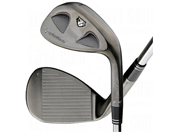 TaylorMade Z TP Wedge