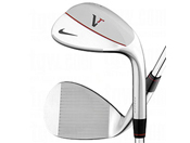 Nike Victory Red Wedge