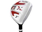 Tour Edge Exotics CB3 Tour Fairway Wood
