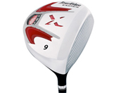 Tour Edge Exotics CB3 Tour Driver