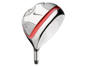 Nike Victory Red Tour Driver