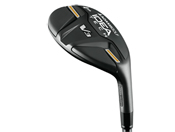 Adams Idea Tech V3 Hybrid