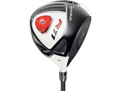 TaylorMade R11 Driver