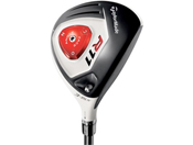 TaylorMade R11 Fairway Wood