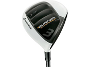TaylorMade Burner SuperFast 2.0 Fairway Wood