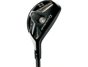 TaylorMade Rescue 11 TP Hybrid