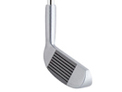 Hireko Two-Way Chipper Head