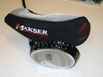 Used Makser 21* Hybrid