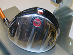 Geek DCT 3 Wood