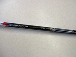Taylor Made Burner Reax 50