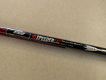 Fujikura Speeder 757 TP